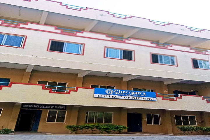 https://cache.careers360.mobi/media/colleges/social-media/media-gallery/12909/2020/12/26/Campus View of Cherraans College of Nursing Coimbatore_Campus-View.jpg